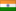 मराठी