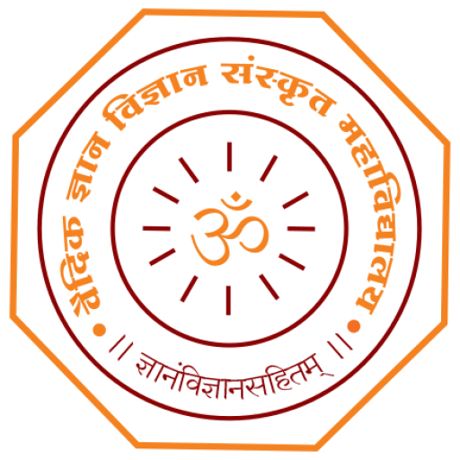 cropped-Vaidik-Logo.png